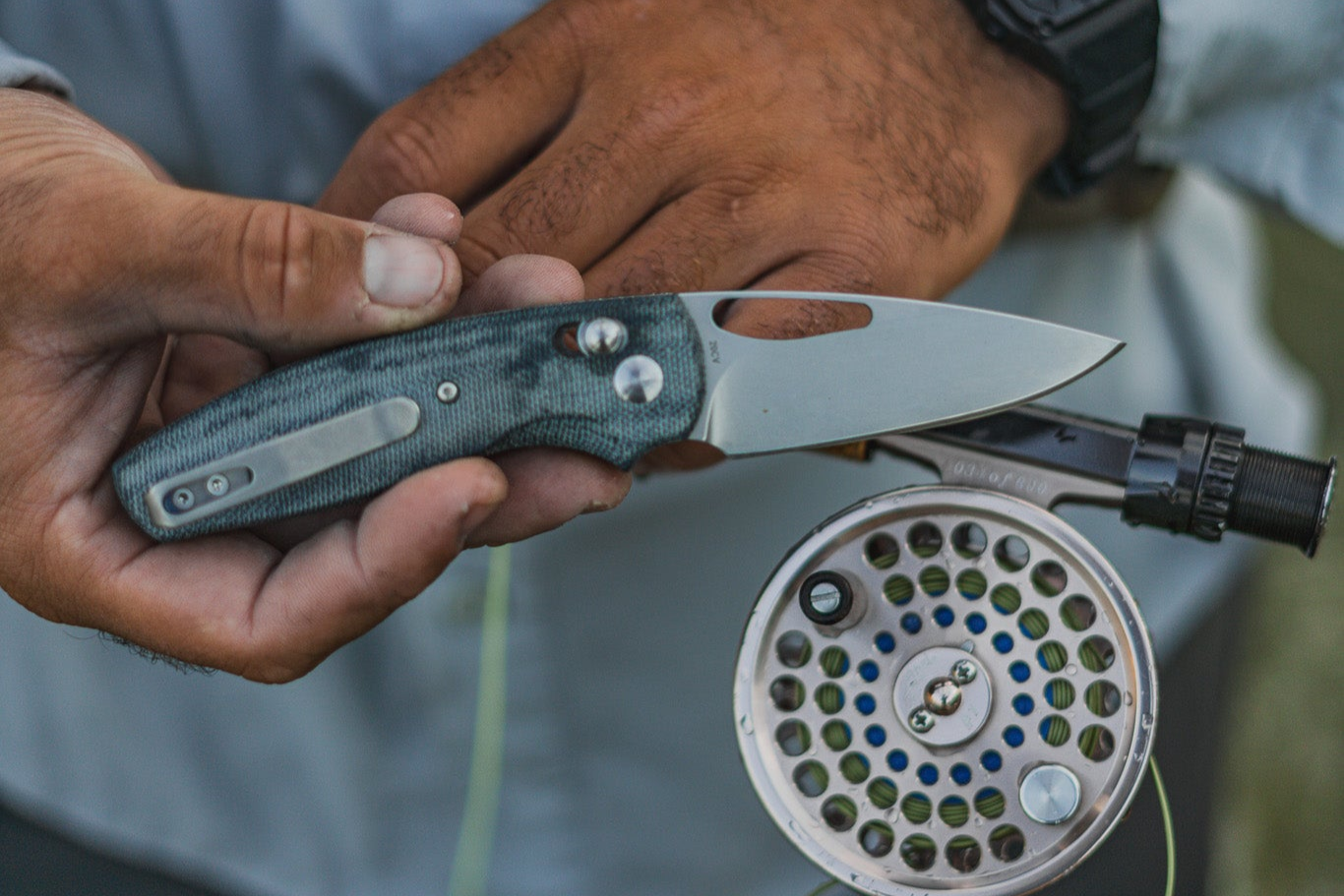 Are TRM Knives Worth The Investment?