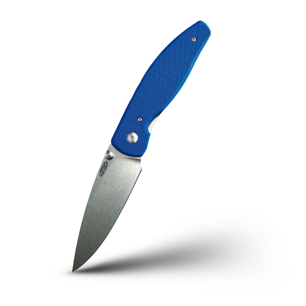 TRM ATOM™ | LINERLOCK