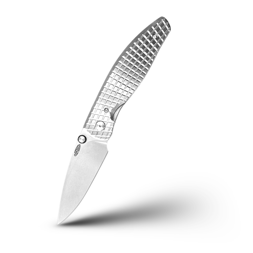 TRM ATOM™ | TITANIUM