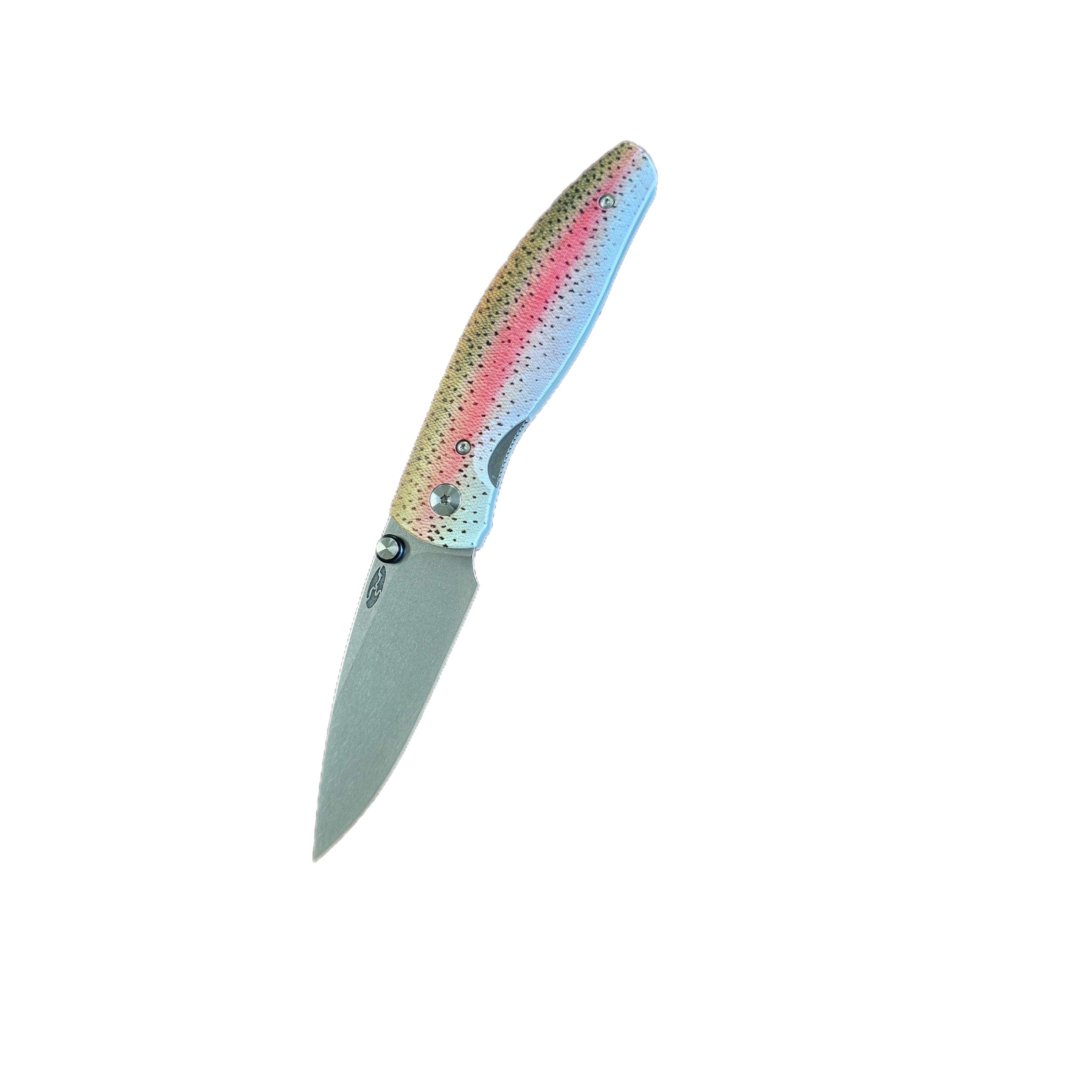 TRM ATOM™ | LINERLOCK