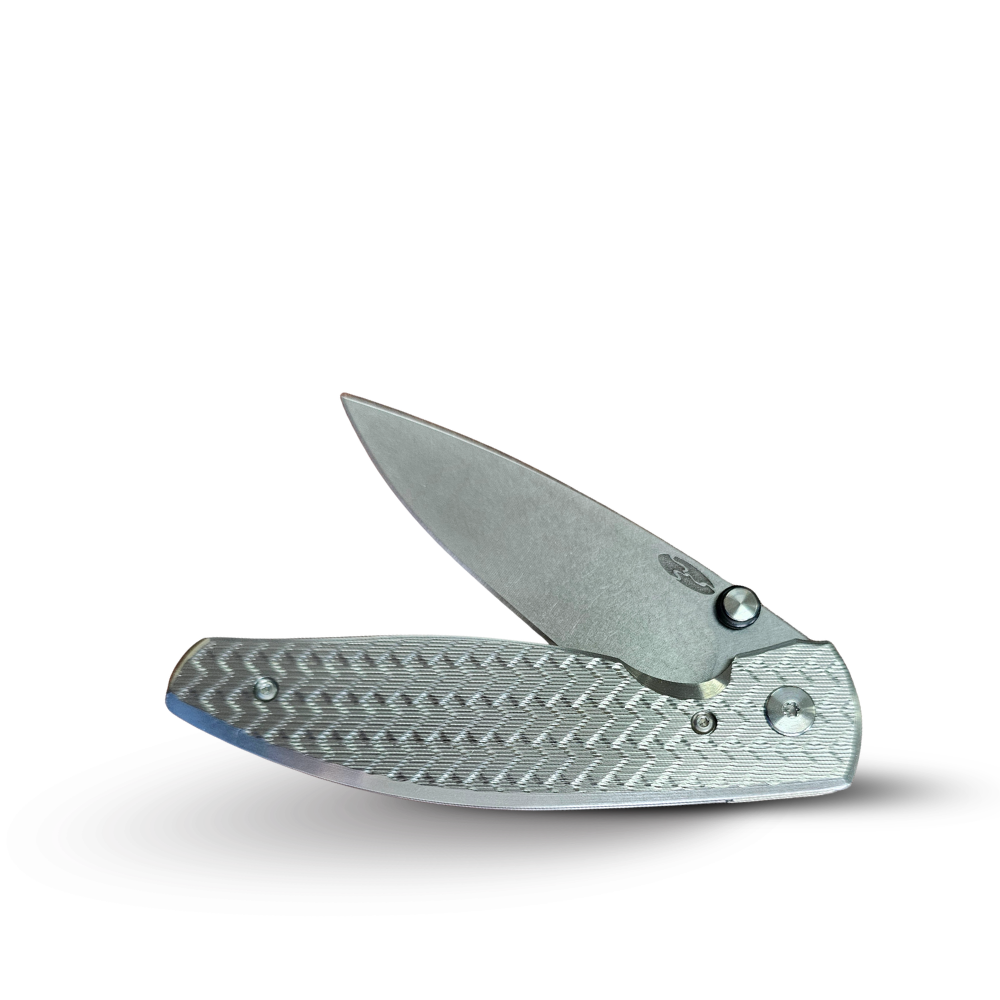 TRM ATOM™ | TITANIUM