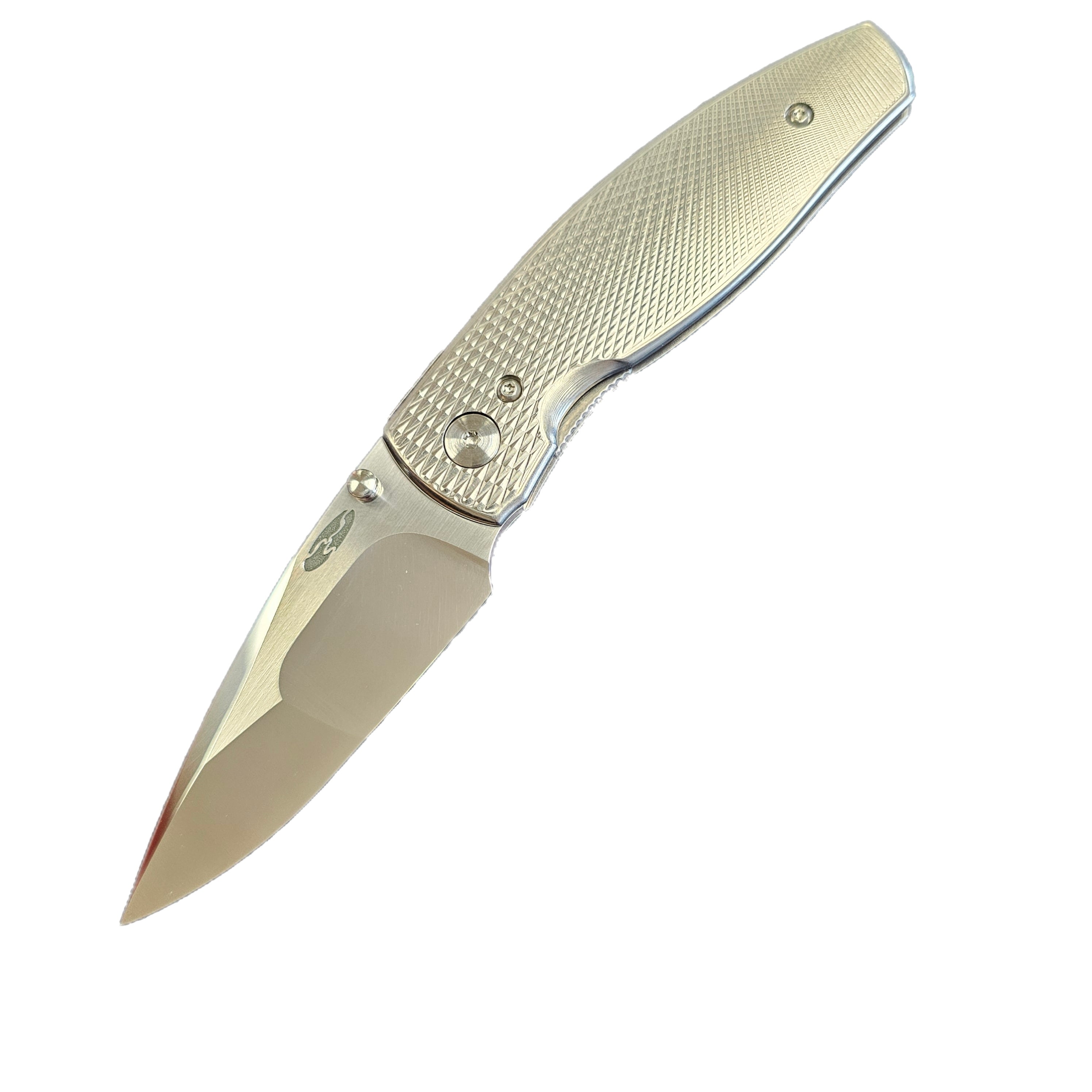 TRM NEUTRON 2™ | TITANIUM