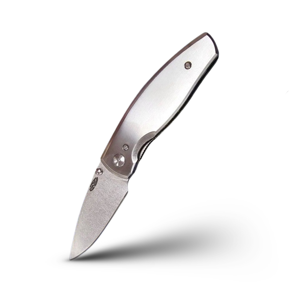 TRM NEUTRON 2™ | TITANIUM