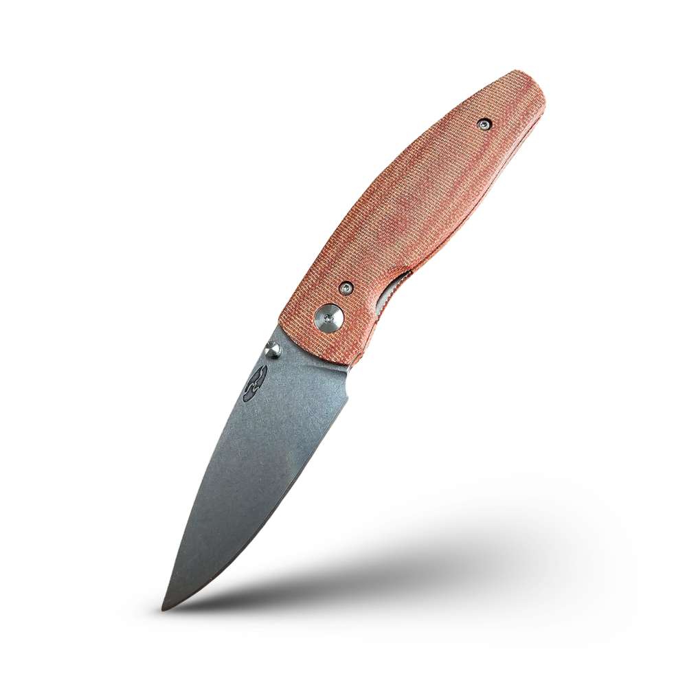 TRM NEUTRON 2™ | LINERLOCK