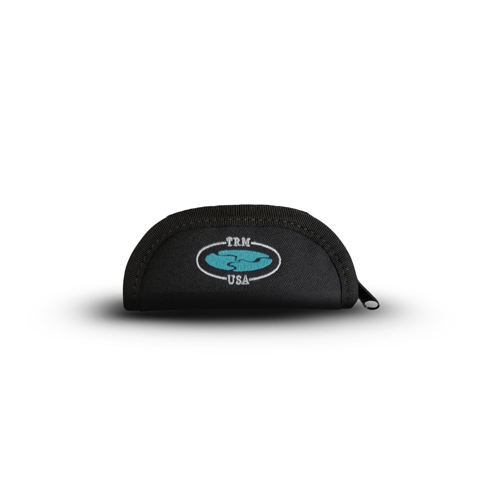 TRM Knife Pouch