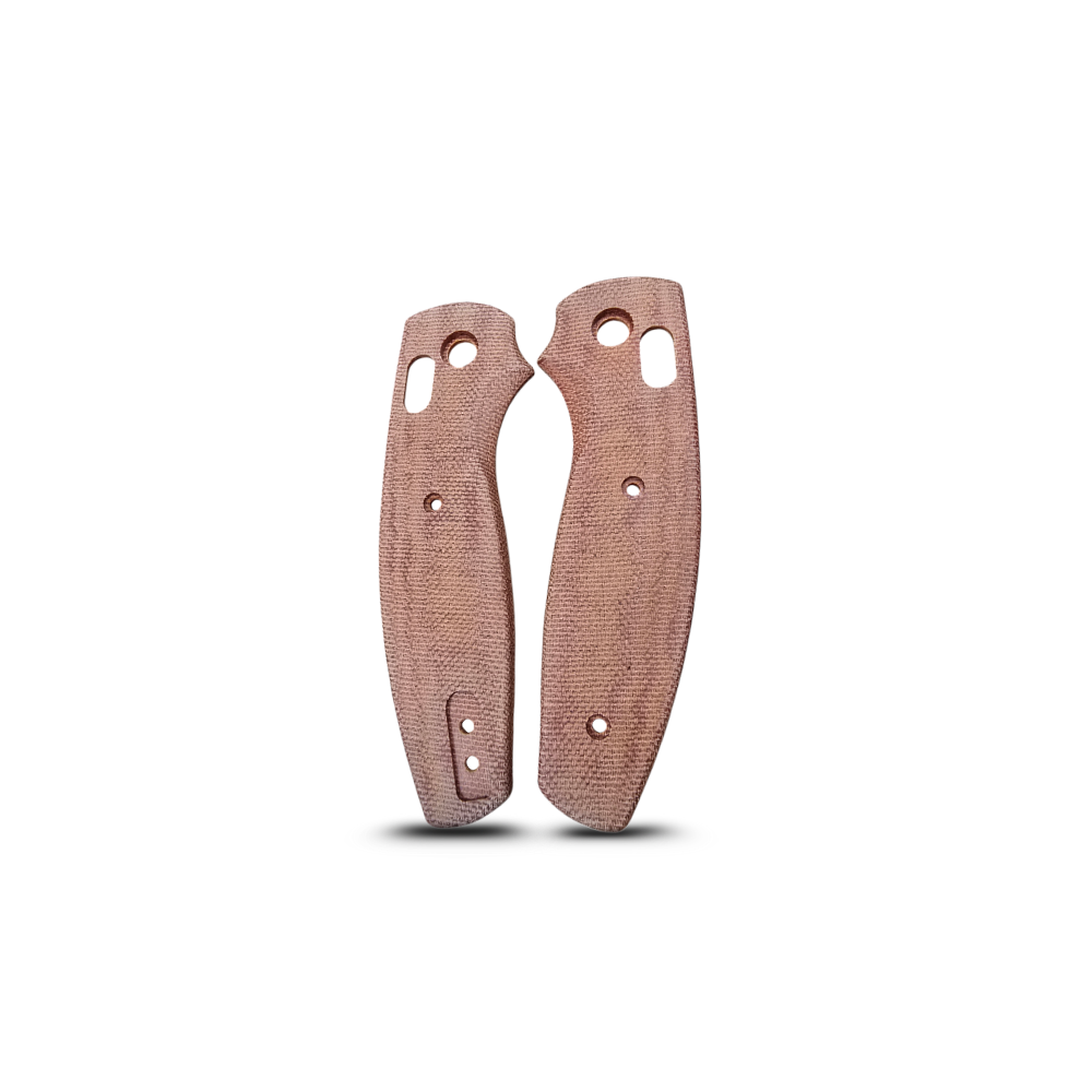 TRM BULLDOG™ | SCALE SETS