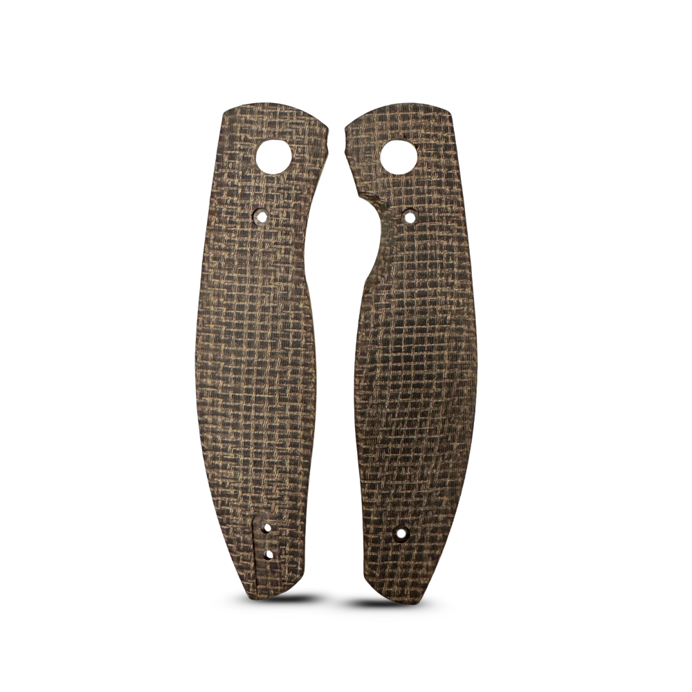 TRM ATOM™ | SCALE SETS