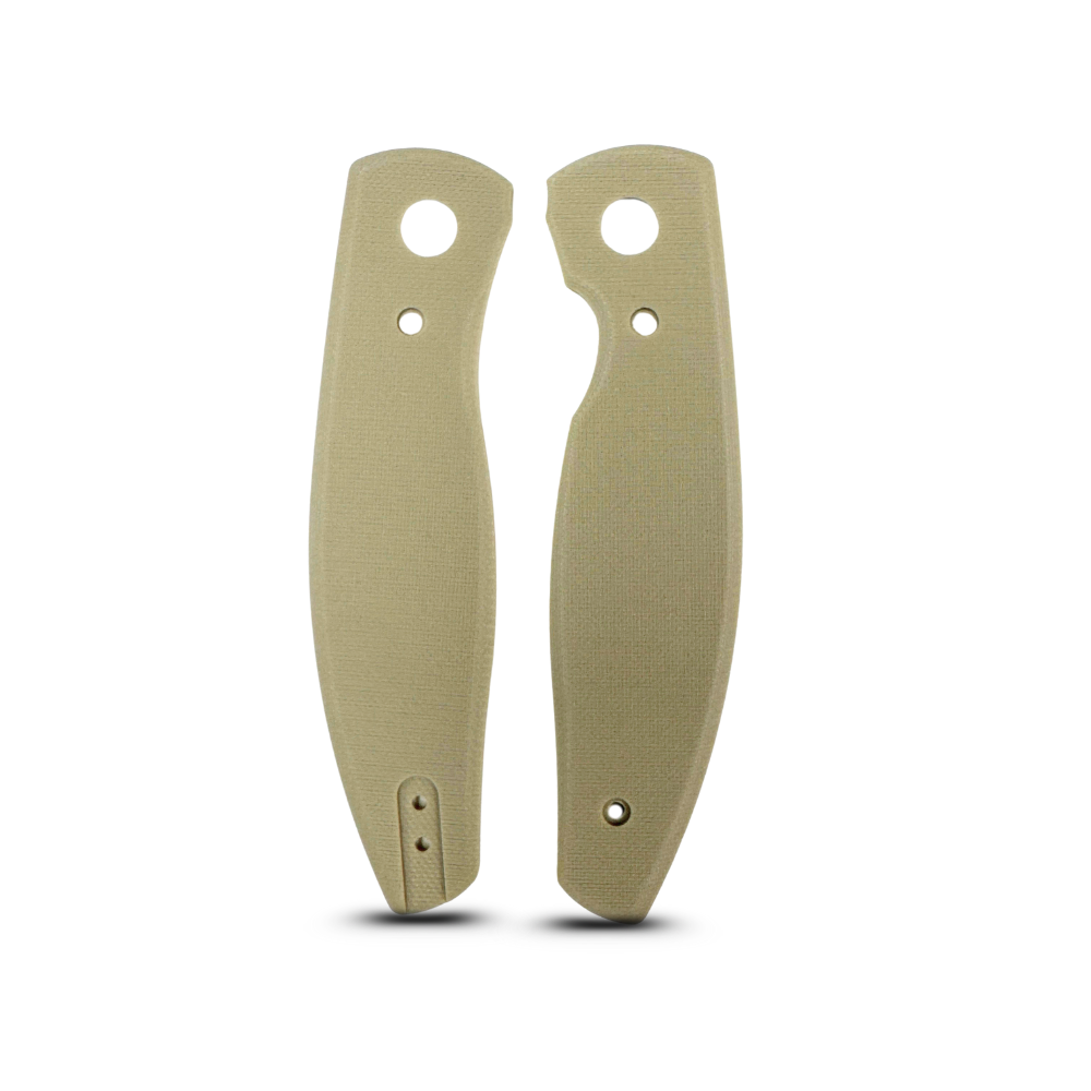 TRM ATOM™ | SCALE SETS