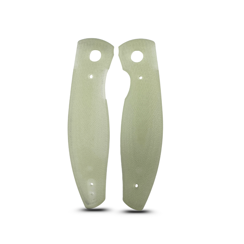 TRM ATOM™ | SCALE SETS