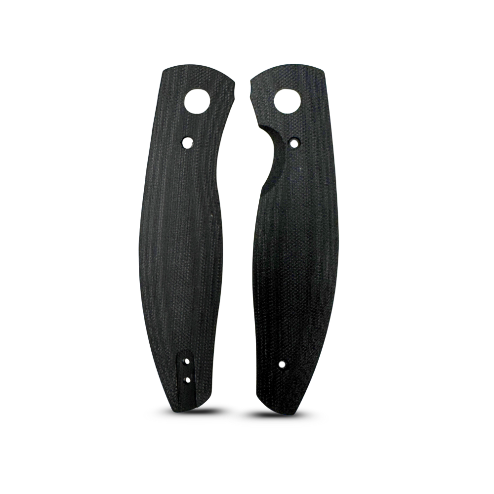 TRM ATOM™ | SCALE SETS