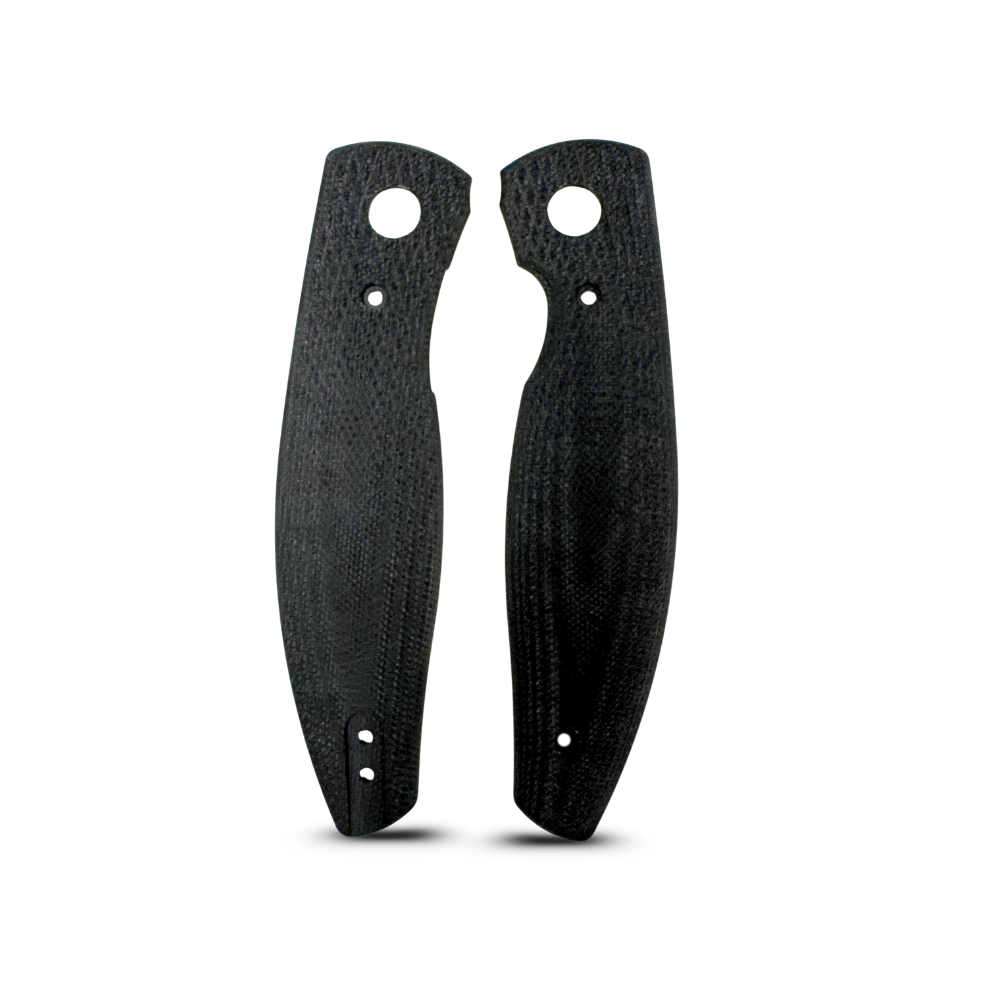 TRM ATOM™ | SCALE SETS