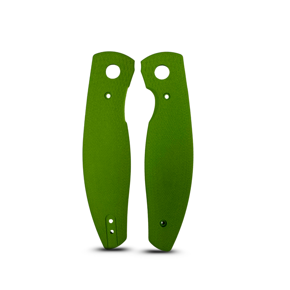 TRM ATOM™ | SCALE SETS