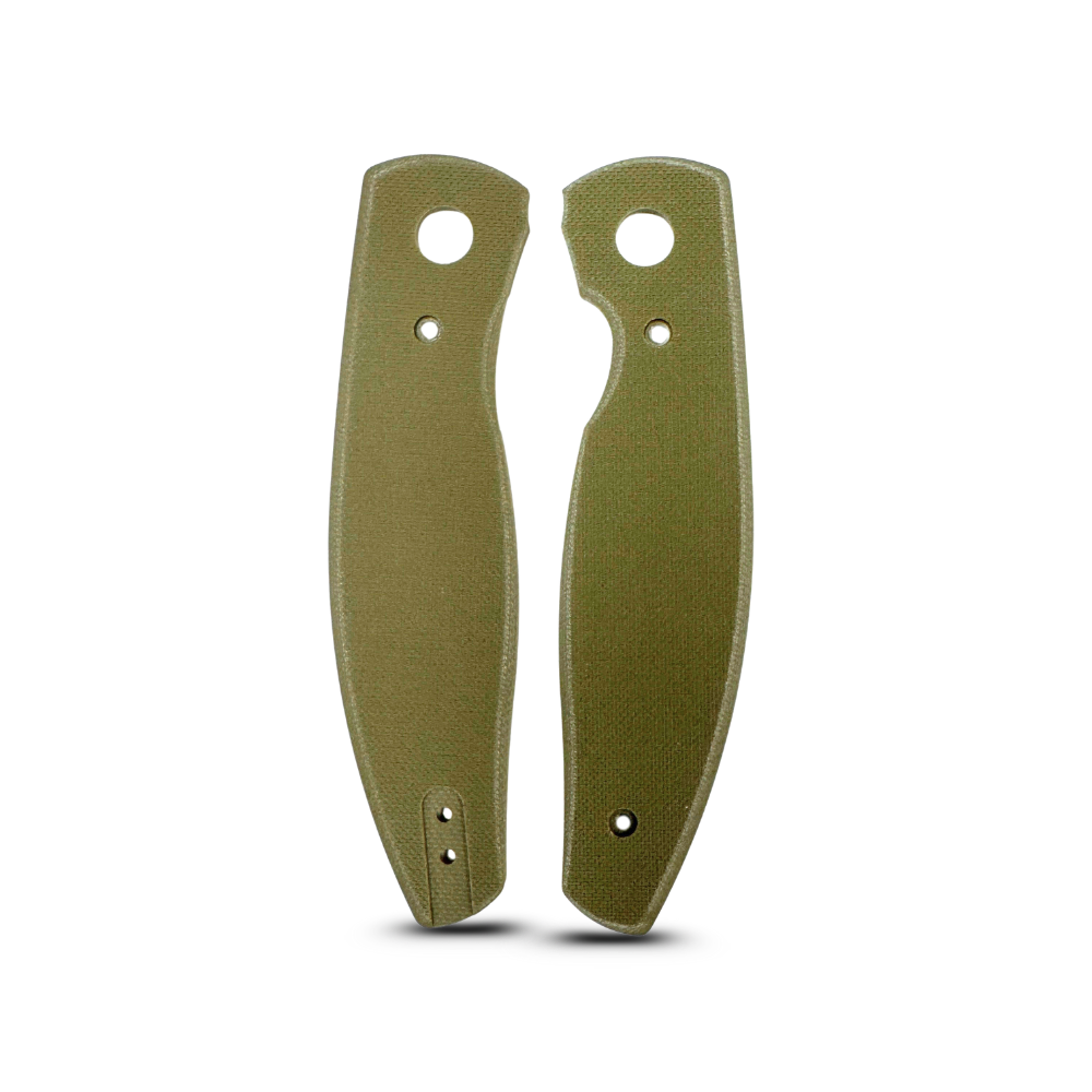 TRM ATOM™ | SCALE SETS