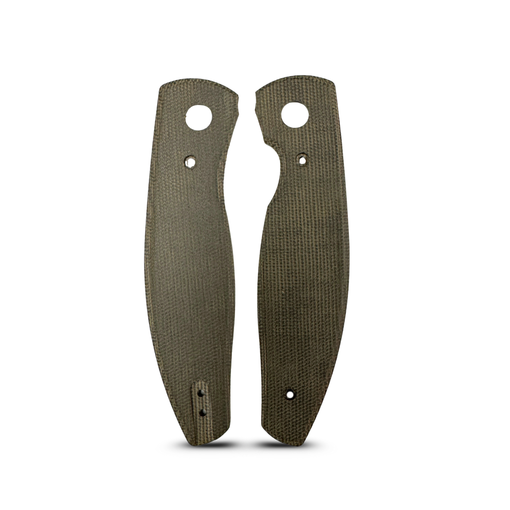 TRM ATOM™ | SCALE SETS