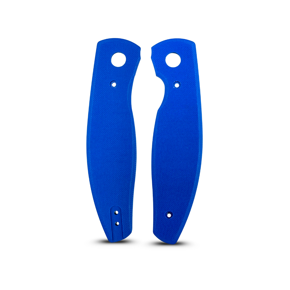 TRM ATOM™ | SCALE SETS