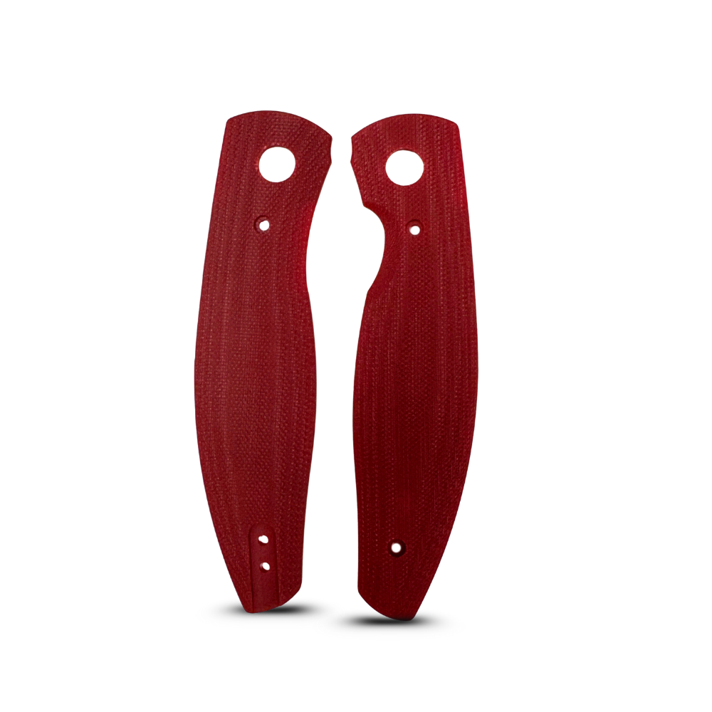TRM ATOM™ | SCALE SETS