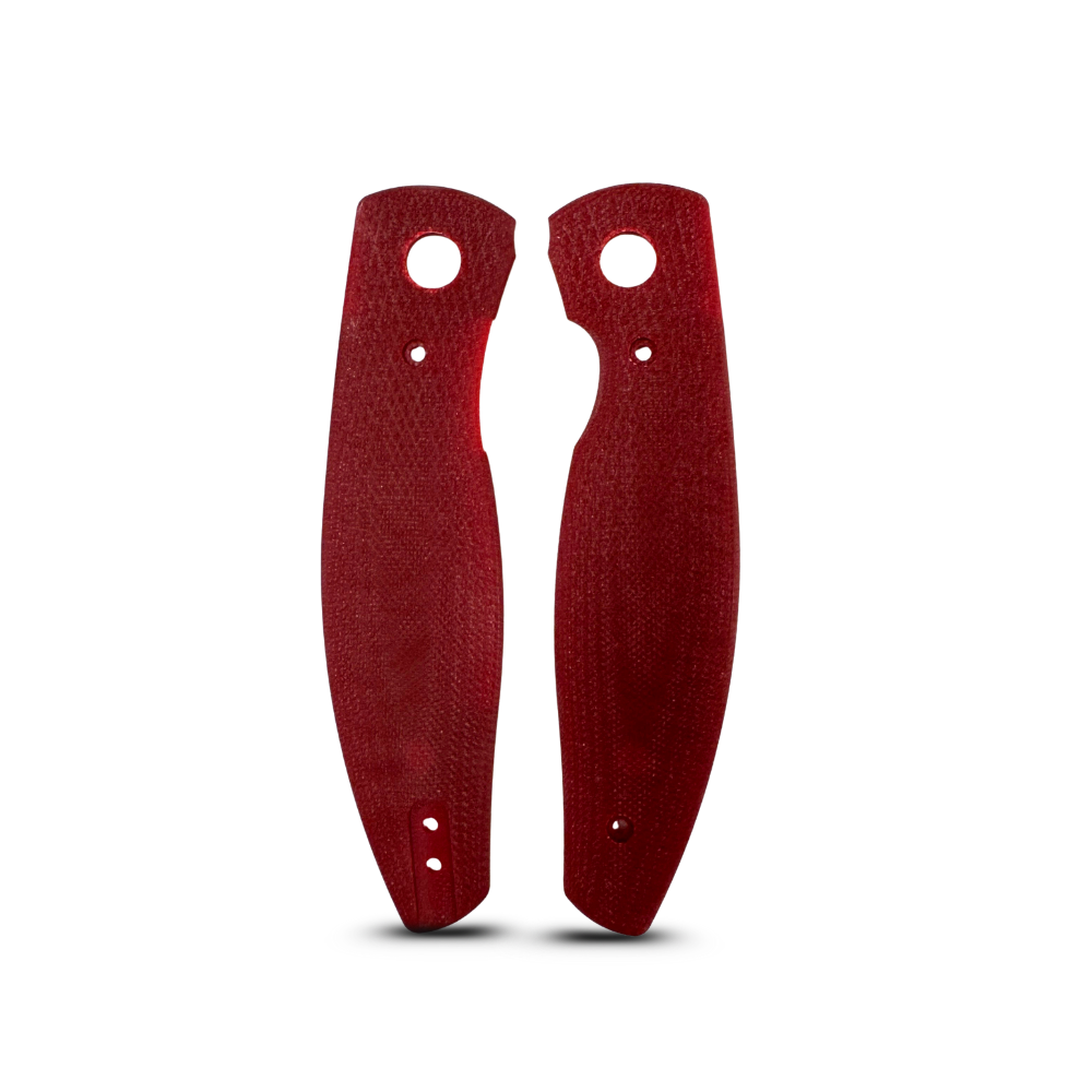 TRM ATOM™ | SCALE SETS