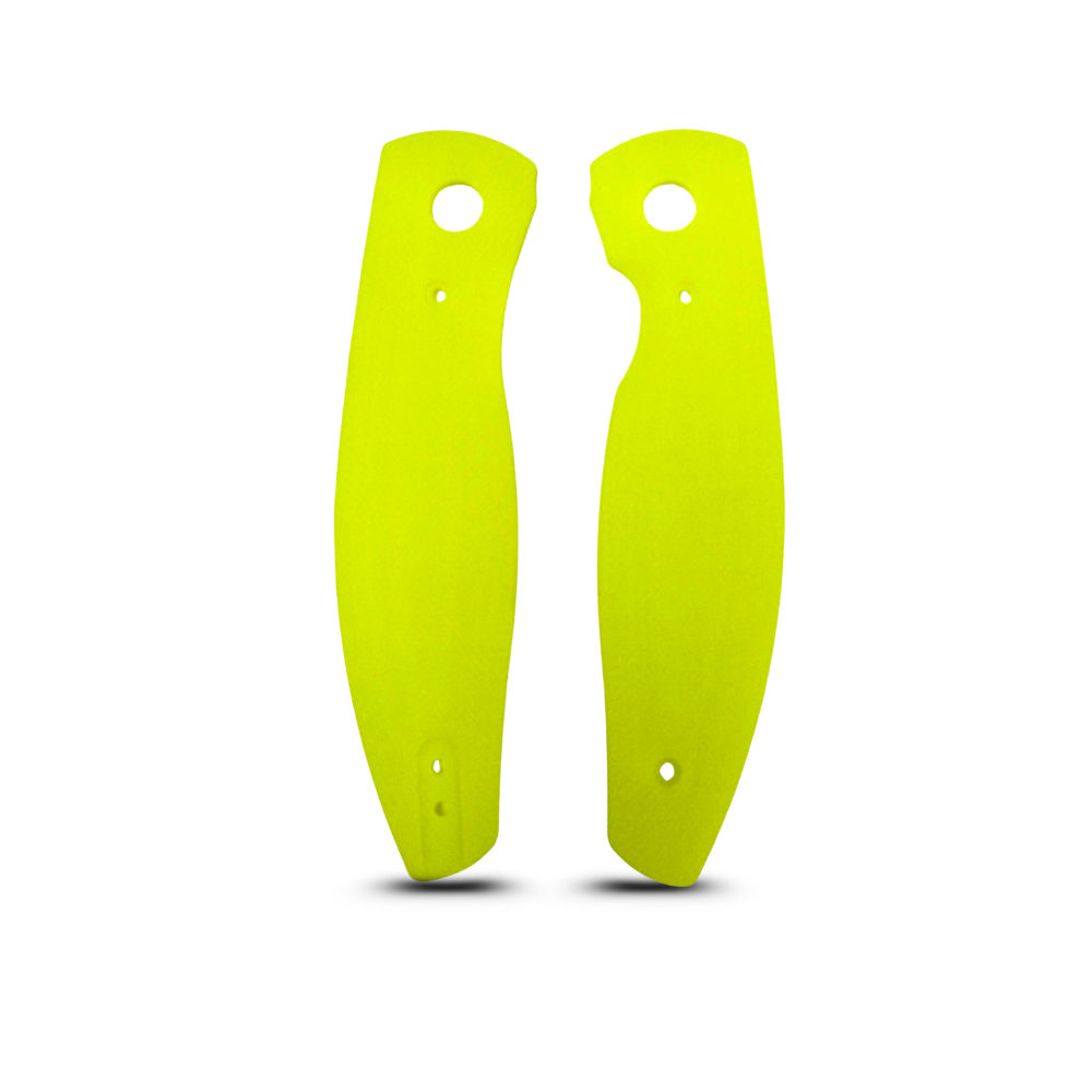 TRM ATOM™ | SCALE SETS