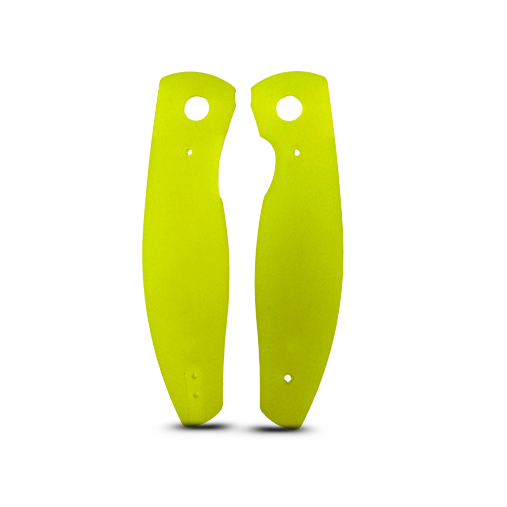 TRM ATOM™ | SCALE SETS