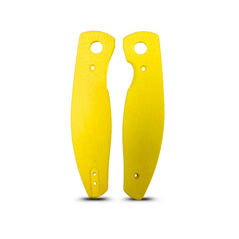 TRM ATOM™ | SCALE SETS