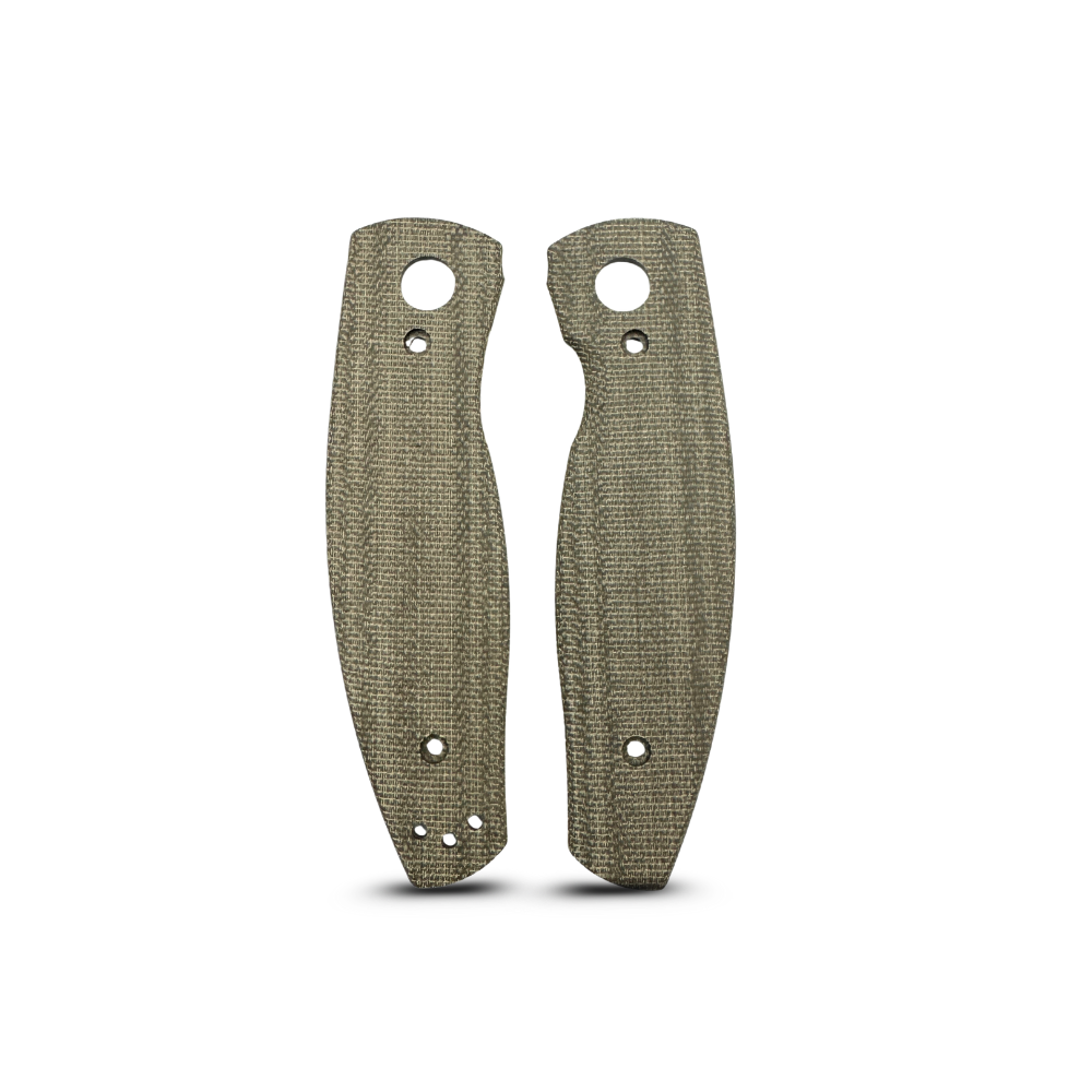 TRM NEUTRON 2™ | SCALE SETS