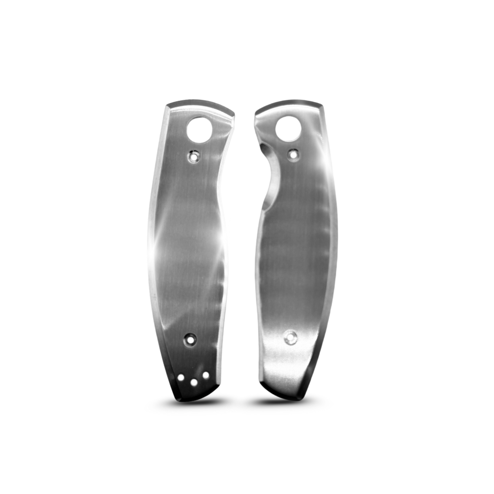 TRM NEUTRON 2™ | SCALE SETS