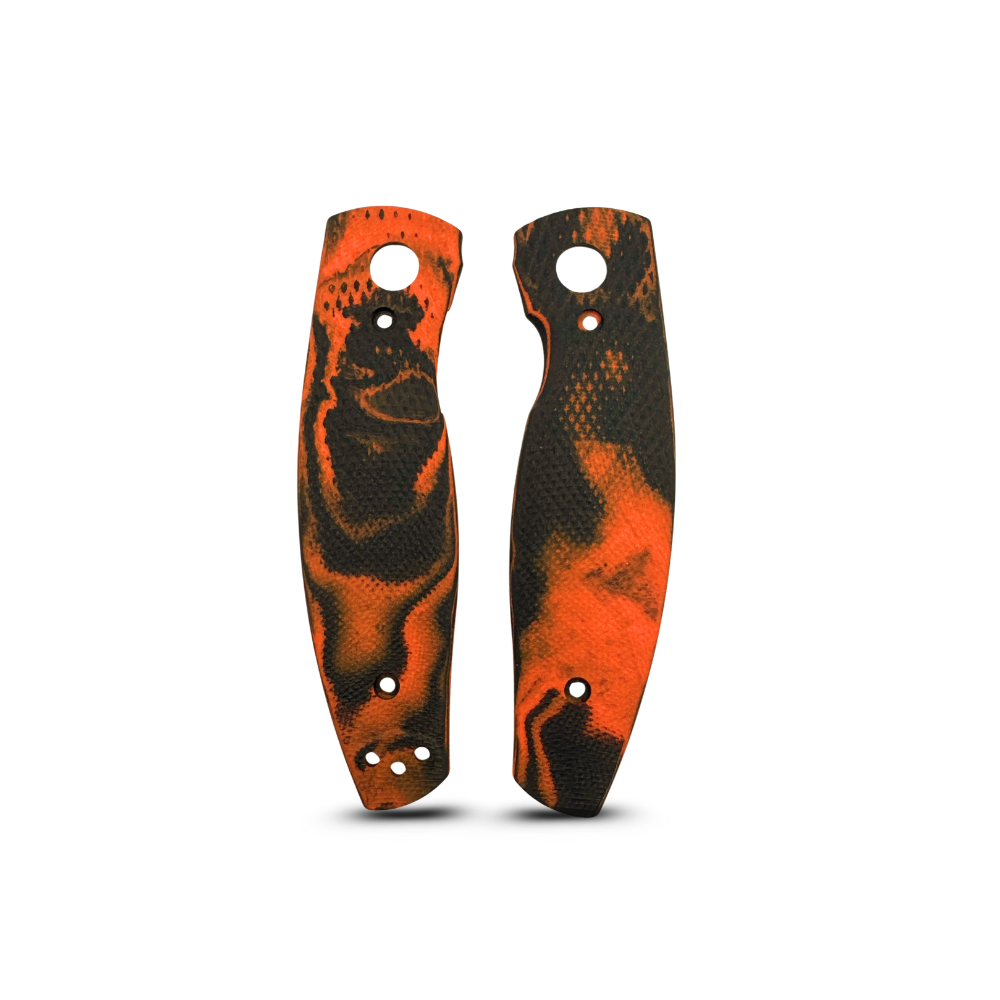 TRM NEUTRON 2™ | SCALE SETS