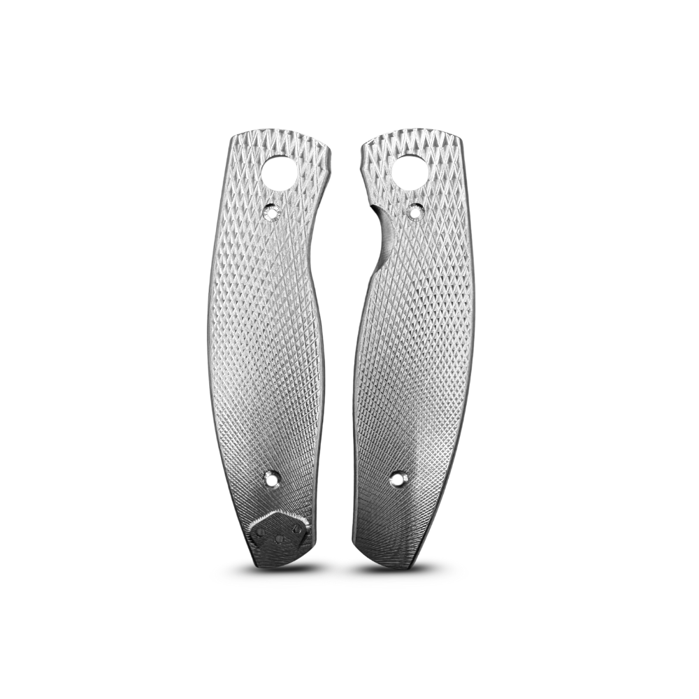 TRM NEUTRON 2™ | SCALE SETS