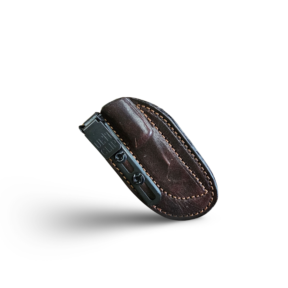 TRM TAGALONG™ | FIXED BLADE