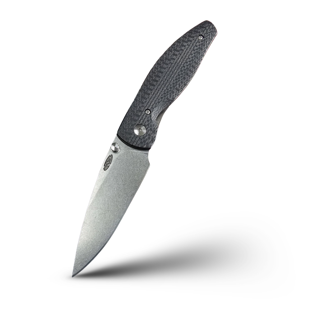 TRM ATOM™ | LINERLOCK