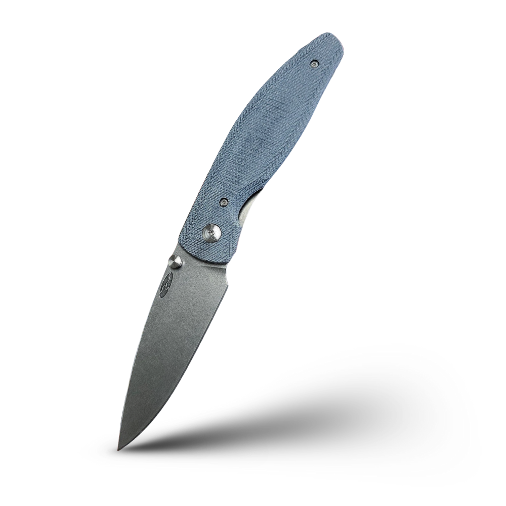 TRM ATOM™ | LINERLOCK