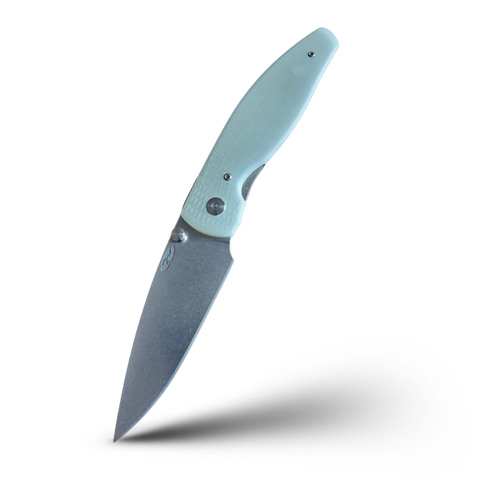 TRM ATOM™ | LINERLOCK