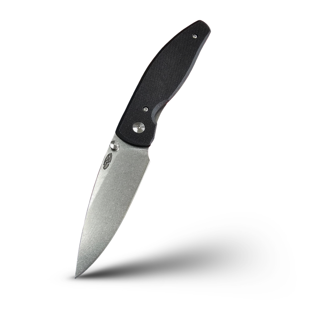 TRM ATOM™ | LINERLOCK