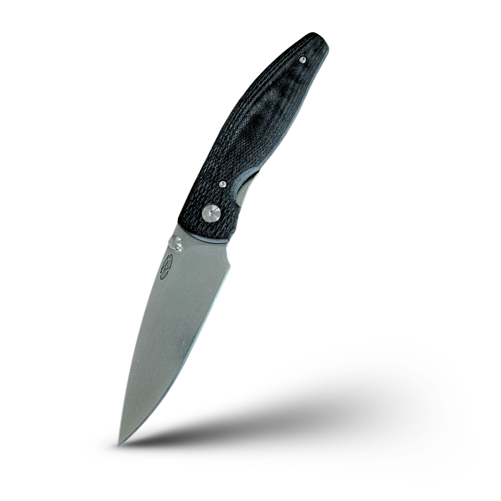 TRM ATOM™ | LINERLOCK