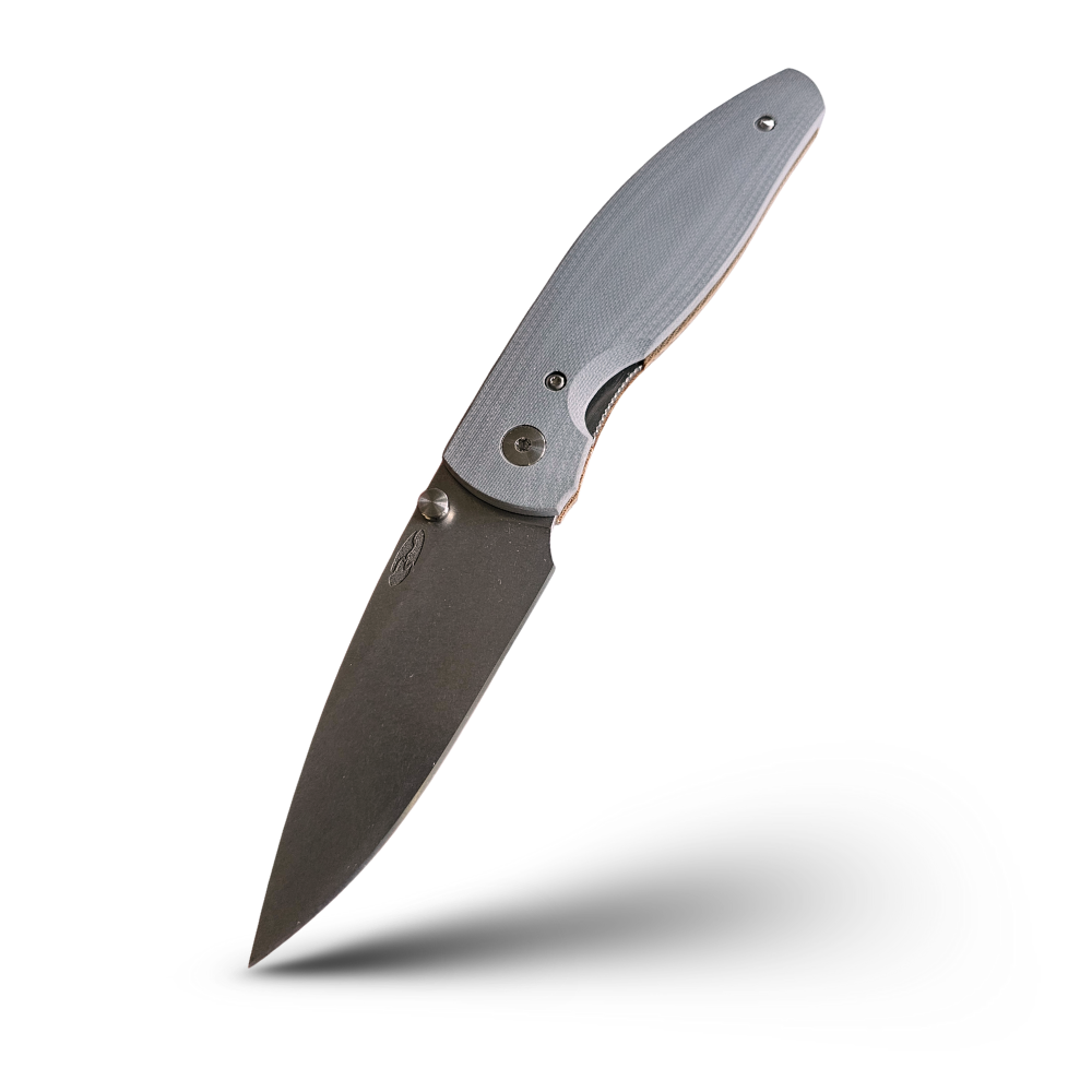 TRM ATOM™ | LINERLOCK