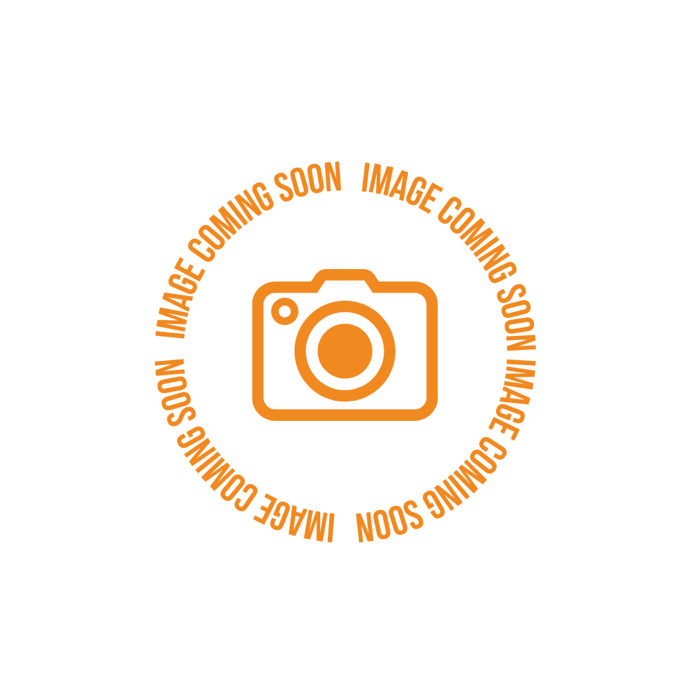 TRM NEUTRON 2™ | LINERLOCK MAGNACUT BLADES