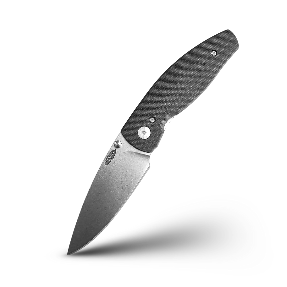 TRM NEUTRON 2™ | LINERLOCK