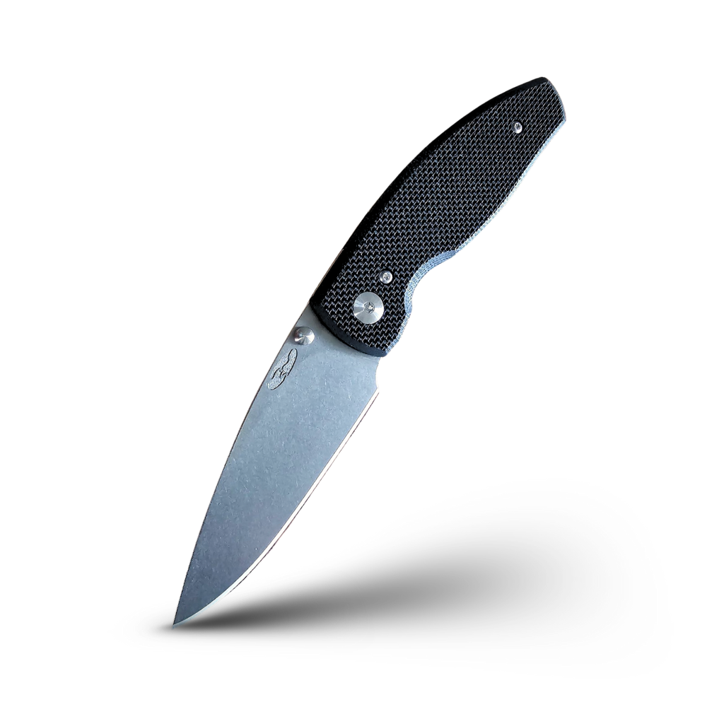TRM NEUTRON 2™ | FRAMELOCK