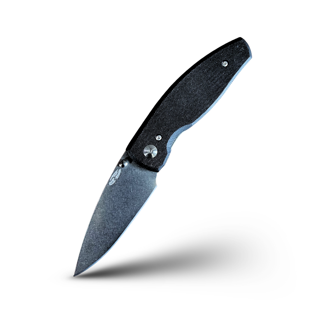 TRM NEUTRON 2™ | FRAMELOCK