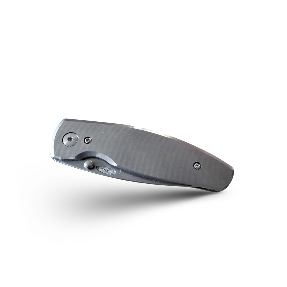 TRM NEUTRON 2™ | FRAMELOCK