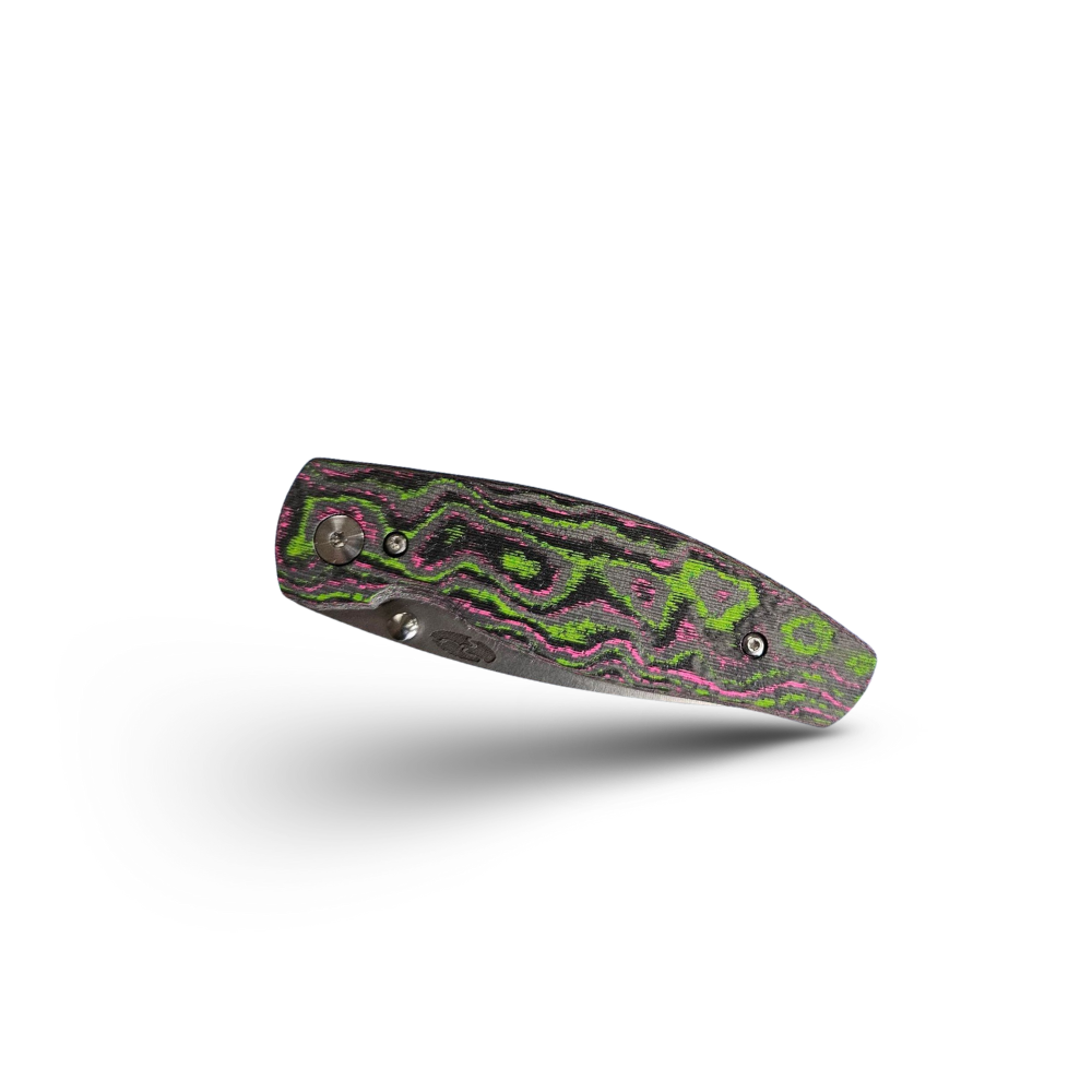 TRM NEUTRON 2™ | LINERLOCK