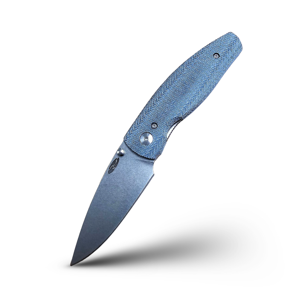 TRM NEUTRON 2™ | LINERLOCK