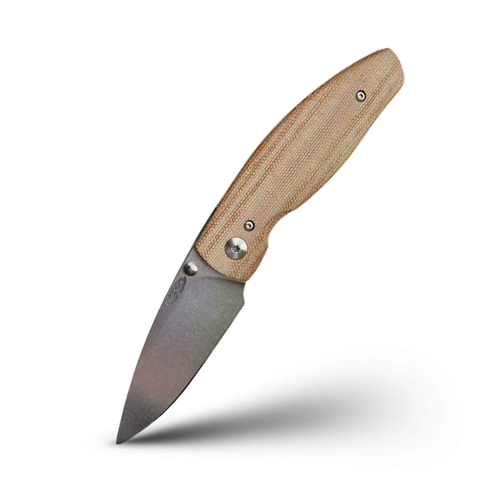TRM NEUTRON 2™ | LINERLOCK
