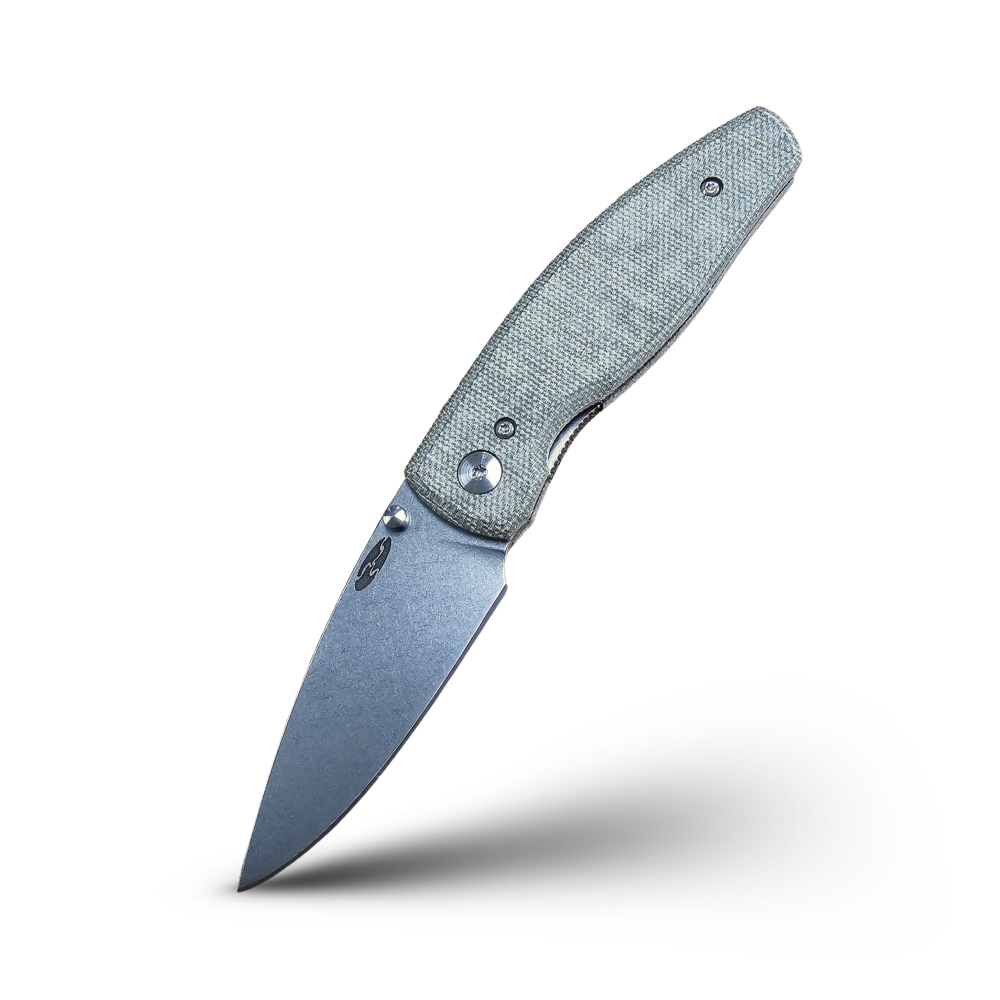 TRM NEUTRON 2™ | LINERLOCK