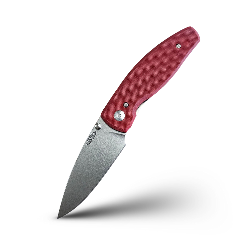 TRM NEUTRON 2™ | LINERLOCK