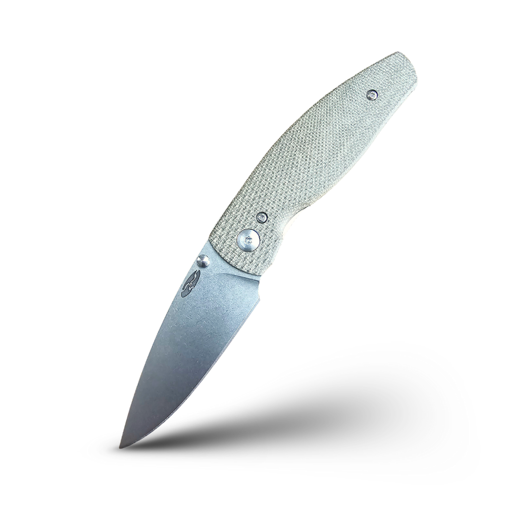 TRM NEUTRON 2™ | LINERLOCK
