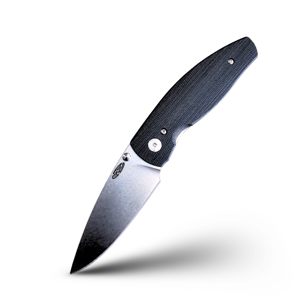 TRM NEUTRON 2™ | LINERLOCK