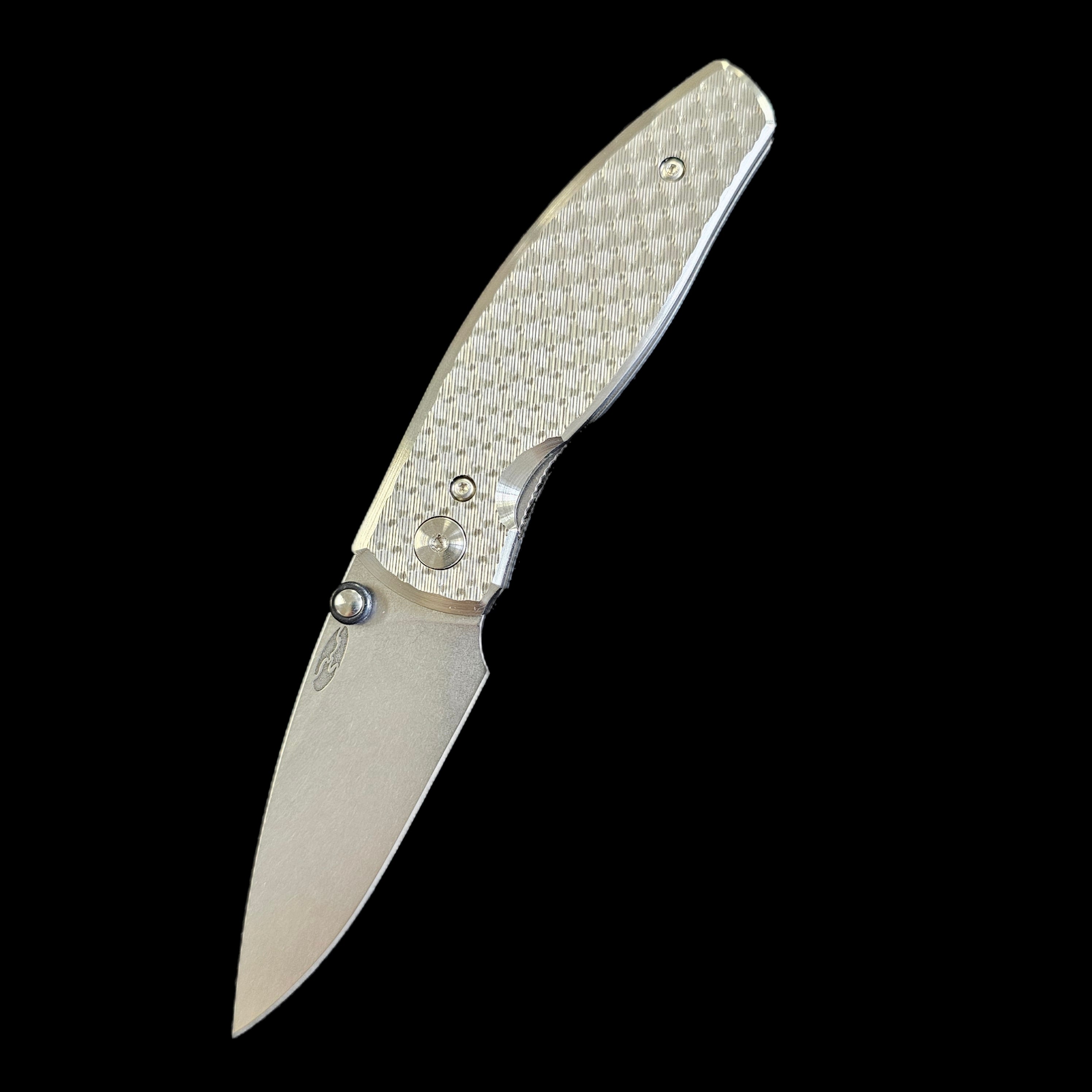 TRM NEUTRON 2™ | TITANIUM