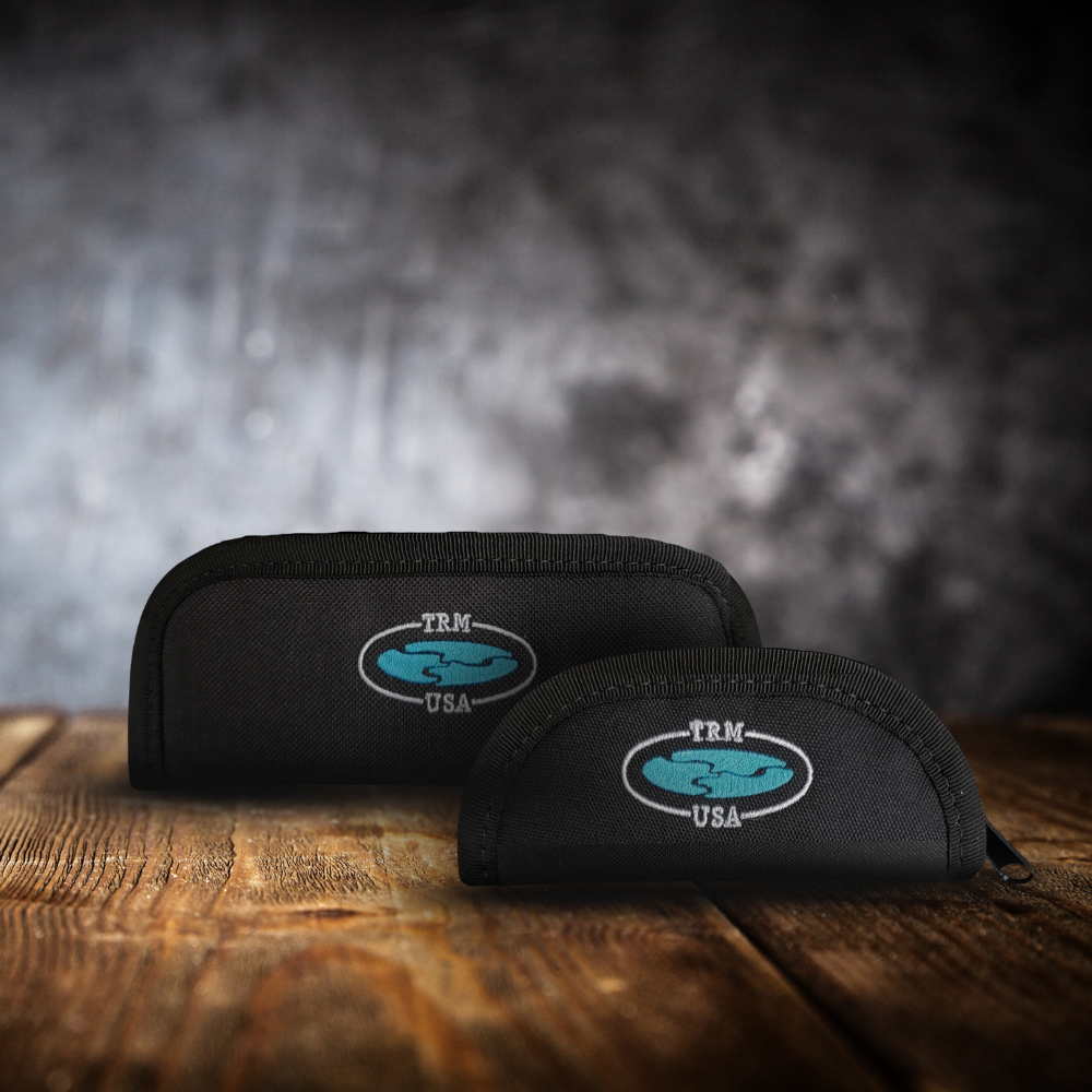TRM Knife Pouch