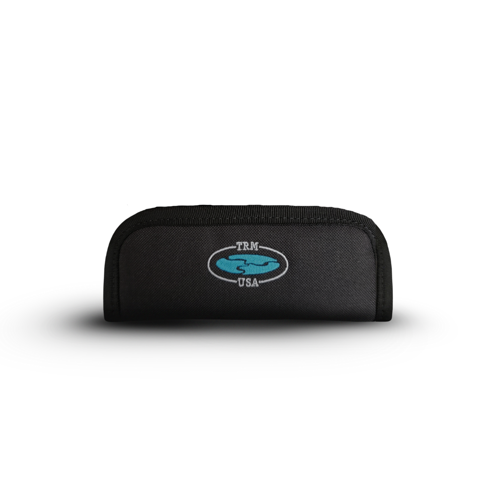 TRM Knife Pouch